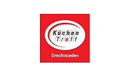 KüchenTreff Drechtsteden B.V. Logo: Keuken Papendrecht