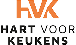 Estate Supplies BV Logo: Keuken Nootdorp