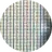 avatar_f618fcaf-3121-4c52-9827-1480a9109cdf_1774086133_95889800