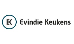 Evindie Keukens Logo: Keuken IJsselstein