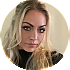 Marsha Dijk