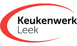 Keukenwerk BV Logo: Keuken Leek
