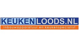 Keukenloods Roosendaal Logo: Keuken Roosendaal