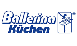 ballerina_kuechen_logo_transparent_1024x512