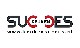keukensucces