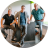 avatar_5acddc2b-9098-4ba7-bd4b-063f5f8e4ee4_1700146100_23907400