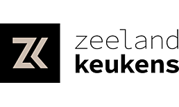 Zeeland Keukens Logo: Keuken Noordgouwe