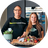 avatar_911d4271-4490-4af8-8c91-e78e3f2c4caf_1701679971_50796100