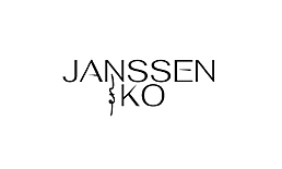 Janssen en Ko Logo: Keuken Uden