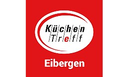 KüchenTreff Eibergen Logo: Keuken Eibergen