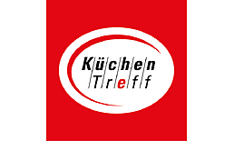 KüchenTreff Purmerend Logo: Keuken Purmerend