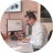 avatar_5898a8a0-c334-49d8-8e41-408f5f8e4ee4_1687167895_36651600