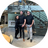 avatar_5d147d50-0ae4-49b3-9aa1-1c675f8e4ee4_1690366398_33227800