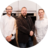 avatar_5ede2237-8274-41e7-a08f-01b7ab957338_1736415480_59710600