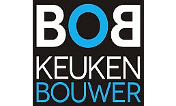 Bob Keukenbouwer Logo: Keuken Joure