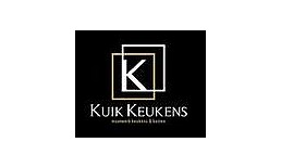 Kuik Keukens Logo: Keuken Zuidwolde