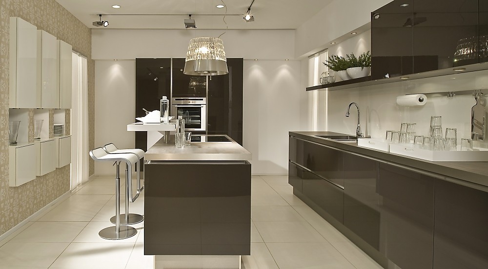 Rio eiken provence gloss magma