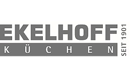 Küchenland Ekelhoff Logo: Keuken Nordhorn
