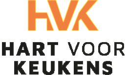 Estate Supplies BV Logo: Keuken Nootdorp