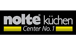 nolte_rotterdam