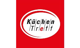 Küchentreff Keukens Ede Logo: Keuken Ede