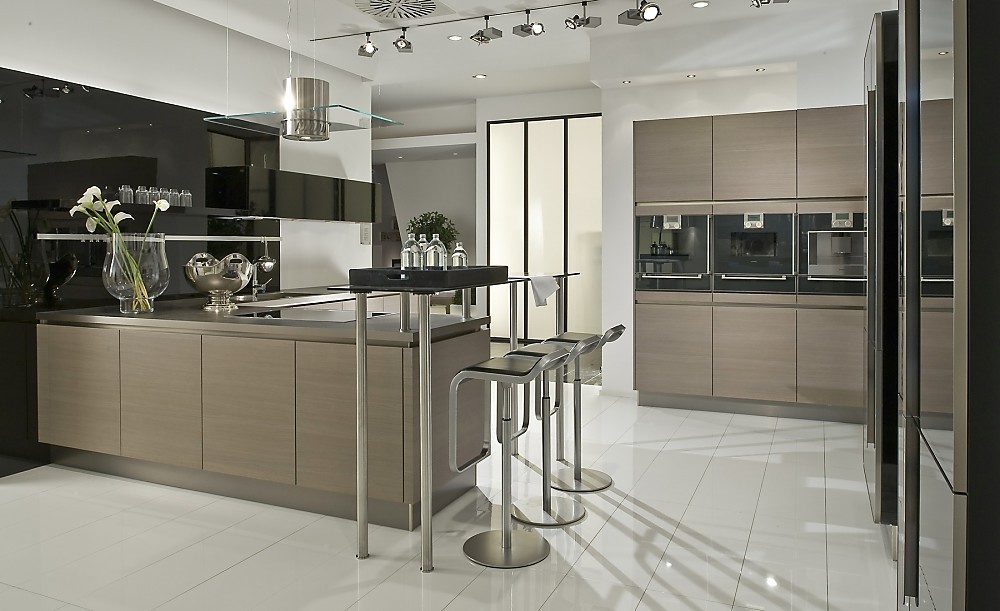 Keuken kasten hout ~ consenza for .