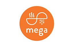 Mega Keuken Retail B.V. Logo: Keuken Den Helder