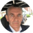 avatar_e3f38dae-9ed7-46a9-8a49-65a5d13bc94a_1699010219_11423000