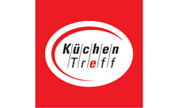 Keukentreffer Amsterdam Logo: Keuken Amsterdam