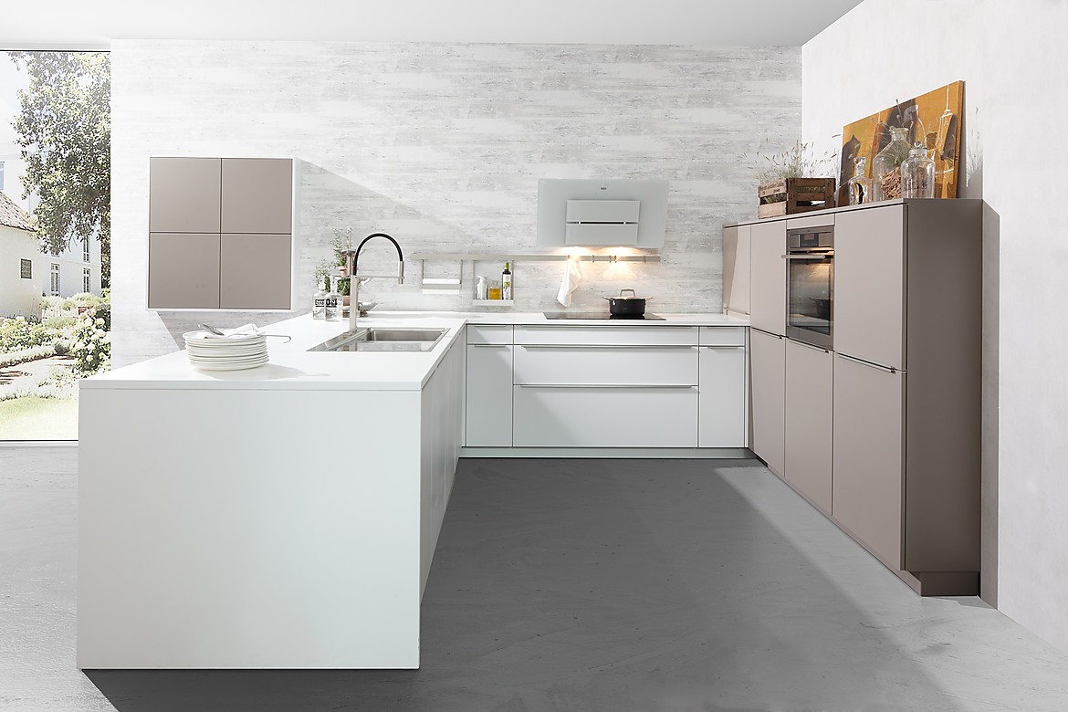 Ikea 3d keukenplanner : ikea 3d keukenplanner inloggen. ikea 3d ...