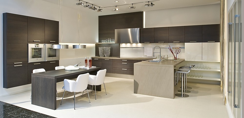 Moderne keuken achterwand ~ consenza for .