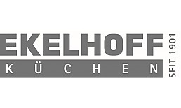 ekelhoff_logo_de_70_k-2