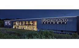 buitenopn_franz_frieling_cf022902_kl_1980_2015_06-16