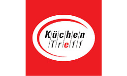 Keukentreffer Schiedam Logo: Keuken Schiedam