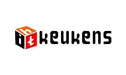 Hitkeukens Logo: Keuken Amsterdam
