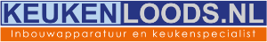 logo_5e5e2991-b6dc-4a4c-a9c7-3670ab957338