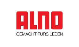 alno_logo-3