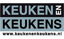 Keuken en Keukens Logo: Keuken Huissen