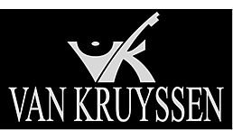 VAN KRUYSSEN KEUKENS - SANITAIR - ELECTRO Logo: Keuken Kieldrecht