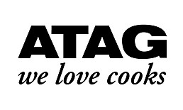 atag_logo_onder