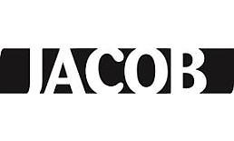 Jacob Logo: Keuken Apeldoorn