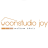 avatar_551057fc-2654-4d7a-92a1-4ba65f8e4e0e