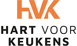 Estate Supplies BV Logo: Keuken Nootdorp