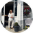 avatar_66bf7efb-5d50-4db9-8785-f908157ef03c_1688987139_17304100