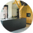 avatar_5f61dd6a-0b54-44a6-9749-6e49ab957338