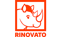 Facibel BV Logo: Keuken Gent