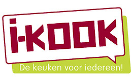 keukens heerhugowaard vind topkeukenstudio s