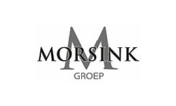 Morsink Logo: Keuken De Lutte