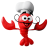 avatar_5d2ed9f0-0940-4d08-bb8f-6b8f5f8e4ee4